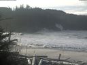 ./images/calvert/beach/20181206/beach20181206_112003.jpg