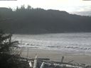 ./images/calvert/beach/20181206/beach20181206_113002.jpg
