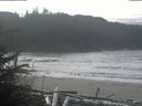 ./images/calvert/beach/20181206/beach20181206_113502.jpg