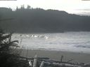 ./images/calvert/beach/20181206/beach20181206_114002.jpg