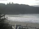 ./images/calvert/beach/20181206/beach20181206_114502.jpg