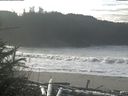 ./images/calvert/beach/20181206/beach20181206_115501.jpg
