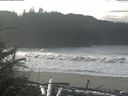 ./images/calvert/beach/20181206/beach20181206_120003.jpg