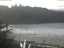 ./images/calvert/beach/20181206/beach20181206_120501.jpg