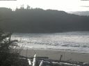 ./images/calvert/beach/20181206/beach20181206_121002.jpg