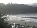 ./images/calvert/beach/20181206/beach20181206_121501.jpg