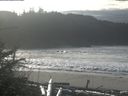 ./images/calvert/beach/20181206/beach20181206_122003.jpg