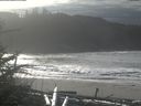 ./images/calvert/beach/20181206/beach20181206_123002.jpg