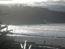./images/calvert/beach/20181206/beach20181206_123502.jpg