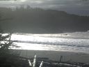 ./images/calvert/beach/20181206/beach20181206_124503.jpg