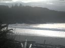 ./images/calvert/beach/20181206/beach20181206_133002.jpg