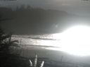 ./images/calvert/beach/20181206/beach20181206_134002.jpg