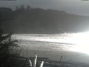./images/calvert/beach/20181206/beach20181206_135501.jpg
