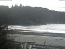 ./images/calvert/beach/20181206/beach20181206_144002.jpg