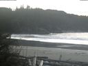 ./images/calvert/beach/20181206/beach20181206_145002.jpg