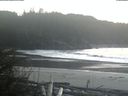 ./images/calvert/beach/20181206/beach20181206_150503.jpg