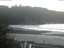 ./images/calvert/beach/20181206/beach20181206_151002.jpg