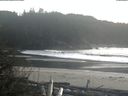 ./images/calvert/beach/20181206/beach20181206_151501.jpg