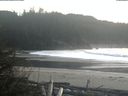 ./images/calvert/beach/20181206/beach20181206_153002.jpg