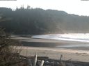 ./images/calvert/beach/20181206/beach20181206_154501.jpg
