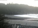 ./images/calvert/beach/20181206/beach20181206_155001.jpg