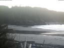 ./images/calvert/beach/20181206/beach20181206_160003.jpg