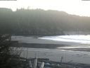 ./images/calvert/beach/20181206/beach20181206_160502.jpg