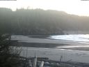 ./images/calvert/beach/20181206/beach20181206_161002.jpg