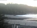 ./images/calvert/beach/20181206/beach20181206_161503.jpg