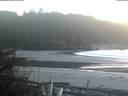 ./images/calvert/beach/20181206/beach20181206_164003.jpg