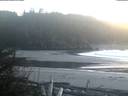 ./images/calvert/beach/20181206/beach20181206_164503.jpg