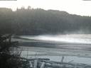 ./images/calvert/beach/20181207/beach20181207_080003.jpg