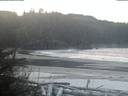 ./images/calvert/beach/20181207/beach20181207_080503.jpg