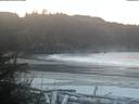 ./images/calvert/beach/20181207/beach20181207_081003.jpg