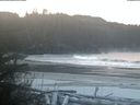 ./images/calvert/beach/20181207/beach20181207_081503.jpg
