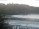 ./images/calvert/beach/20181207/beach20181207_082003.jpg