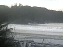./images/calvert/beach/20181207/beach20181207_095003.jpg