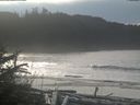 ./images/calvert/beach/20181207/beach20181207_122502.jpg