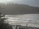 ./images/calvert/beach/20181207/beach20181207_123001.jpg