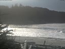 ./images/calvert/beach/20181207/beach20181207_123501.jpg