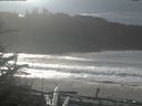 ./images/calvert/beach/20181207/beach20181207_124001.jpg