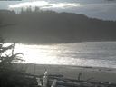 ./images/calvert/beach/20181207/beach20181207_124501.jpg