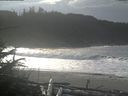 ./images/calvert/beach/20181207/beach20181207_125002.jpg