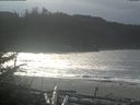 ./images/calvert/beach/20181207/beach20181207_125502.jpg