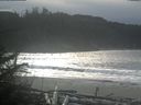 ./images/calvert/beach/20181207/beach20181207_130002.jpg