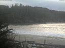 ./images/calvert/beach/20181207/beach20181207_131502.jpg