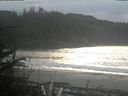 ./images/calvert/beach/20181207/beach20181207_132003.jpg