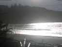 ./images/calvert/beach/20181207/beach20181207_132503.jpg