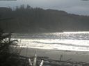 ./images/calvert/beach/20181207/beach20181207_133003.jpg
