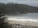 ./images/calvert/beach/20181207/beach20181207_134002.jpg